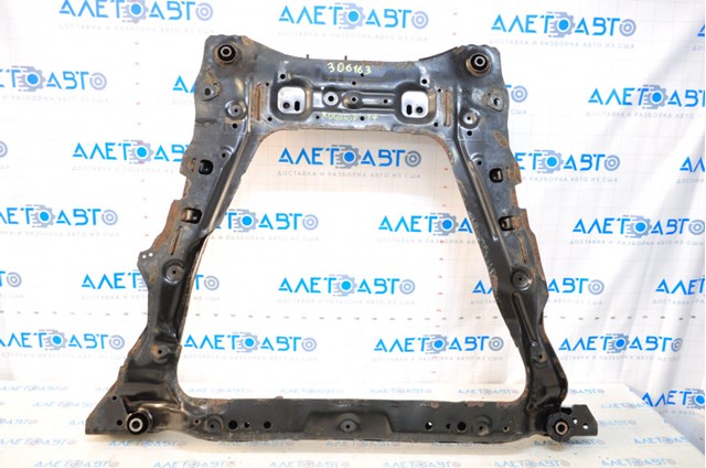 Купити 544006MA1B Nissan/Infiniti 