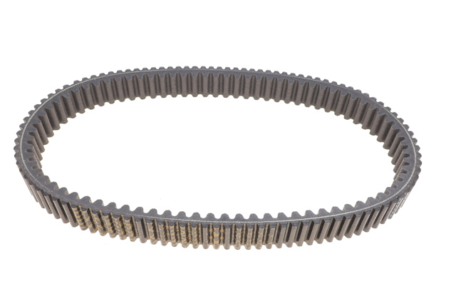  Dayco XTX2292