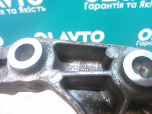 Купити 8980055390 Opel 
