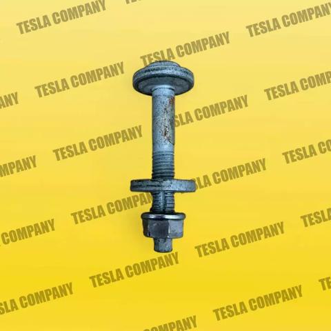 104440625C Tesla 