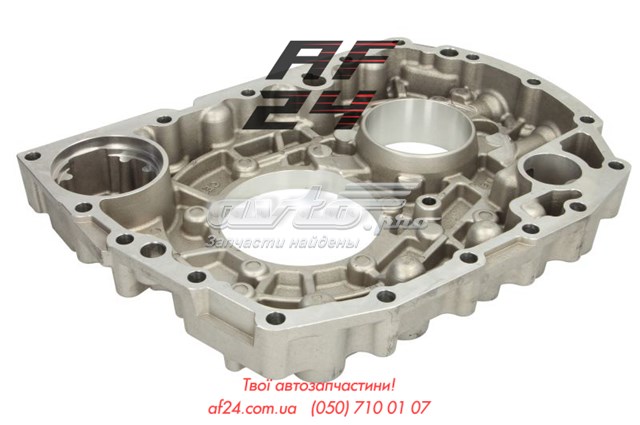  C.e.i. 128456 ціна, від 328.12 USD