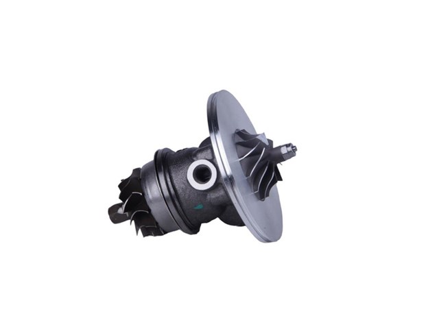 Купити K14SL151159CHRA SL Turbo Картридж турбіни