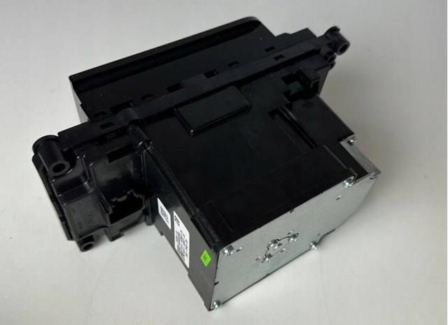  Land Rover LR090983 ціна, від 253.39 USD