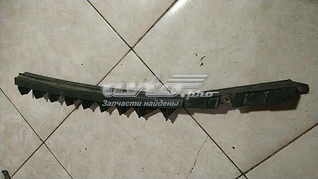  VAG 3U5807862