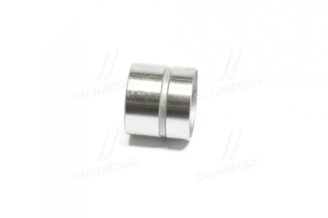 Гидроштовхач Parts-Mall HCETA005