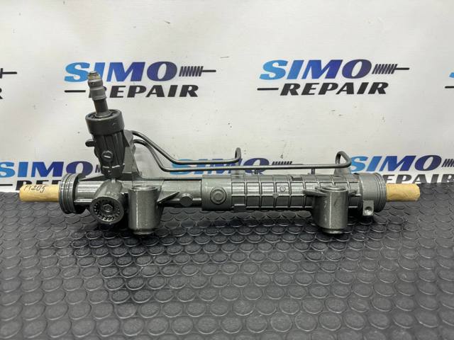 436833541 Fiat/Alfa/Lancia Рейковий рульовий механізм