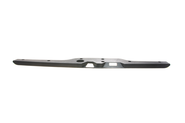 Накладка задніх 3-х/5-х дверей, нижня Autotechteile 5050291 ціна, від 32.06 USD