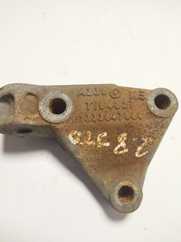 1333647080 Fiat/Alfa/Lancia 