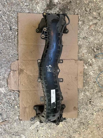  Subaru 14001AC170 ціна, від 14.11 USD