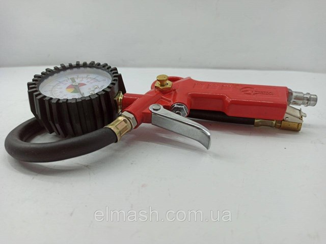 Купити PT0504 Intertool 