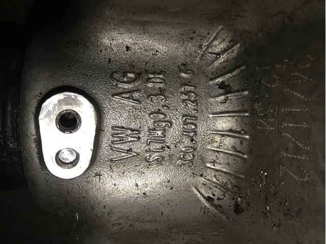  VAG 3C0407257G ціна, від 25.82 USD