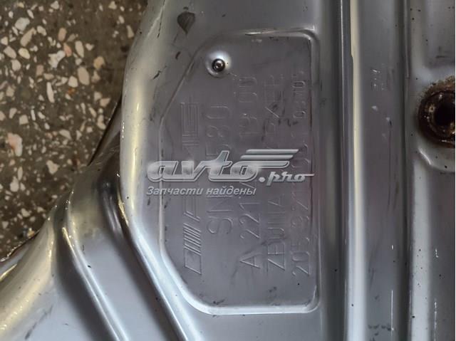 A2214911900 Mercedes 