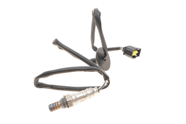  Magneti Marelli OSM146 ціна, від 37.72 USD