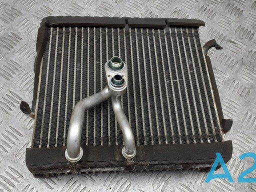  General Motors 20897793 ціна, від 41.39 USD