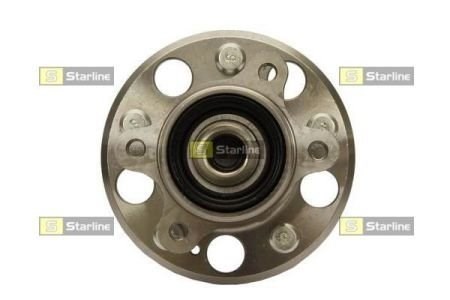 Купити LO26905 Starline Підшипник ступиці колеса