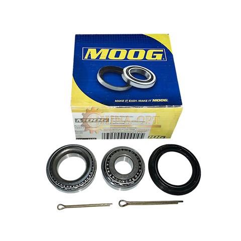 Купити 2400115106 Geely Підшипник маточини задньої, внутрішній