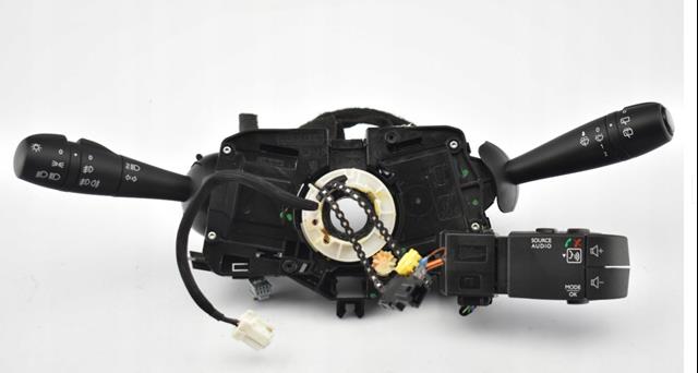 255670754R Renault (RVI) 