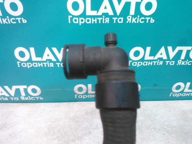 Peugeot/Citroen 9681662480 ціна, від 10.13 USD