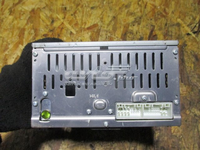  961702PBB0VA Hyundai/Kia