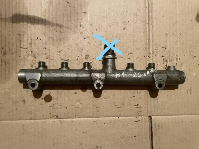  314004A450 Hyundai/Kia