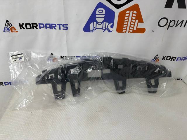  86377CU000 Hyundai/Kia