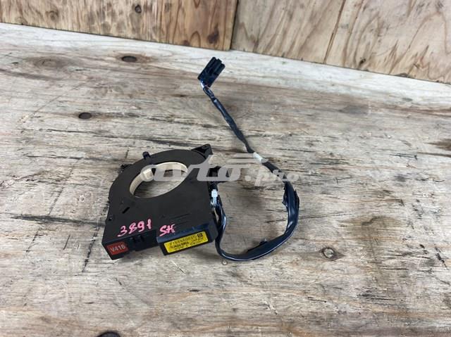 Датчик кута повороту кермового колеса 27546AG010 Subaru