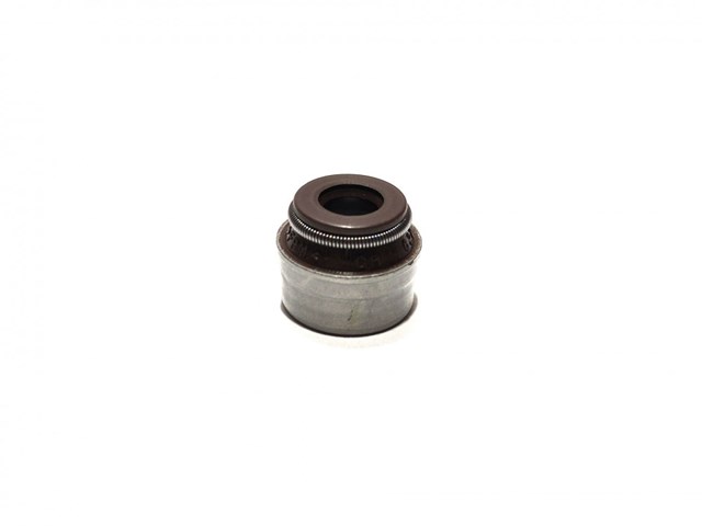 Сальник клапана 481H1007020 Chery