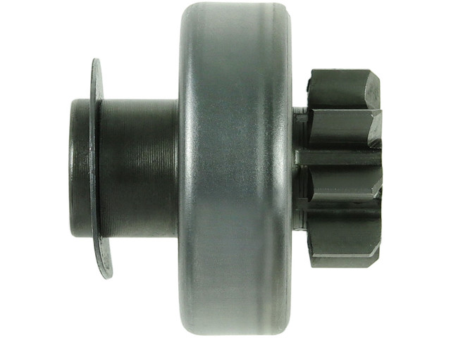Бендикс AS/Auto Storm SD3123P ціна, від 26.66 USD