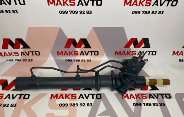 Кермова рейка MSG Rebuilding DA202R