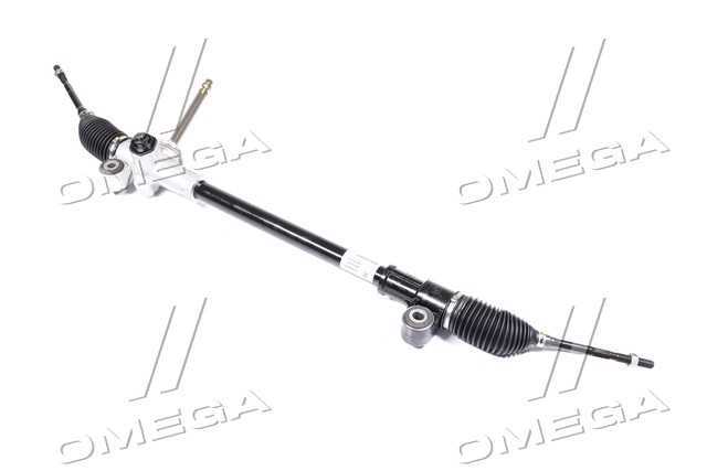 Купити 95083673 General Motors Рульова рейка