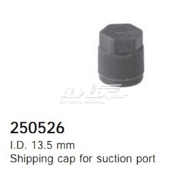 250526 Cargo 