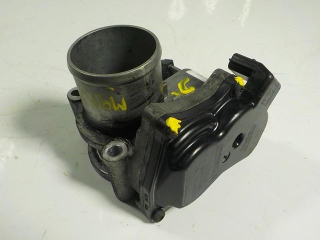  Renault (RVI) 8200987453B ціна, від 33.82 USD