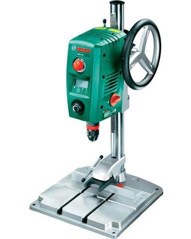 0603B07000 Bosch 