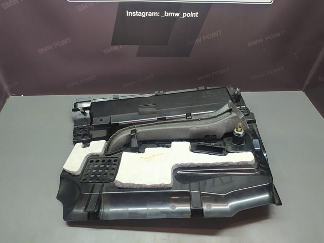 51459166703 BMW 