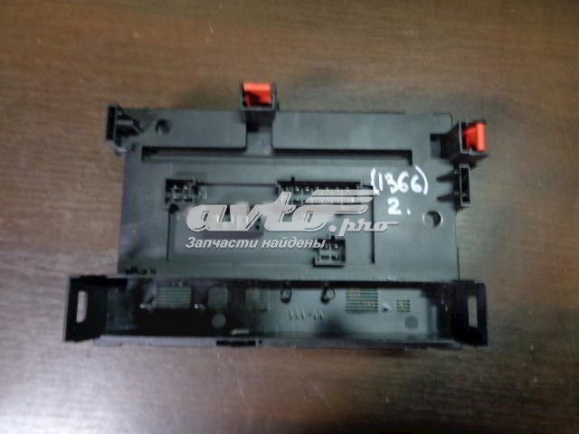 Купити A2219003001 Mercedes 