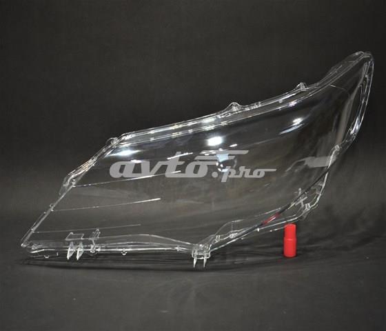 Фара дальнього світла в зборі Toyota 8115006470 ціна, від 142.20 USD