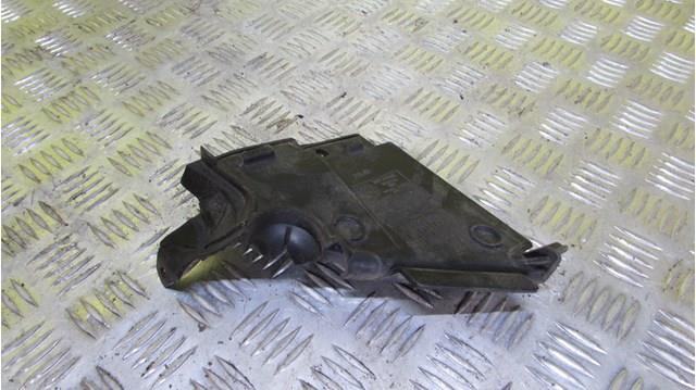 Купити 51717290658 BMW 