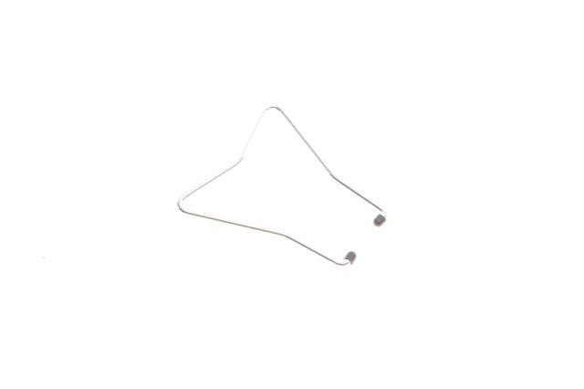 Купити 0603264508 Bosch 