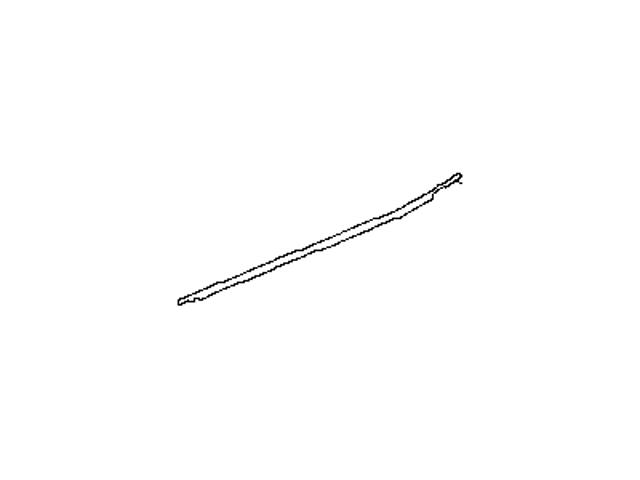  Nissan/Infiniti 828215BC0C ціна, від 44.34 USD