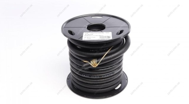  Hutchinson ALIZED8X14 ціна, від 36.92 USD