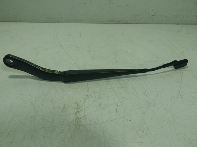 Купити LR086384 Land Rover Повідок склоочисника