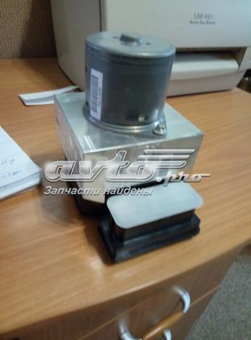 5N0614109BKBEF VAG Блок управління АБС (ABS)
