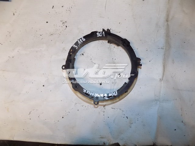 Купити 9670627280 Peugeot/Citroen 
