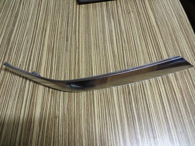 Купити 86375S1020 Hyundai/Kia 
