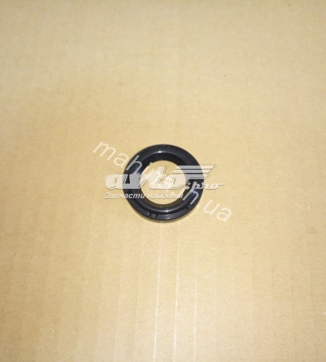3721003034 Chery Кільце ущільнювальне свічкового колодязя
