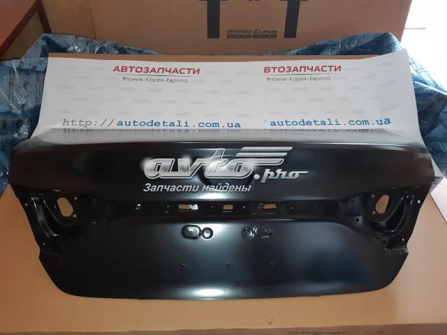6440106A50 Toyota 