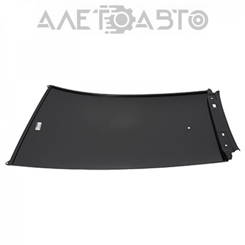  AE8Z5850202B Ford