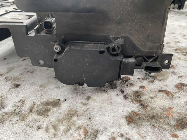 Купити DS7316E166A Ford 