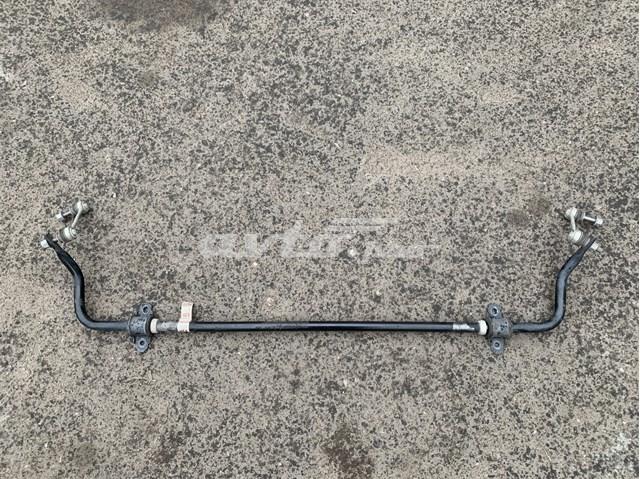  HG9C5A772ENA Ford