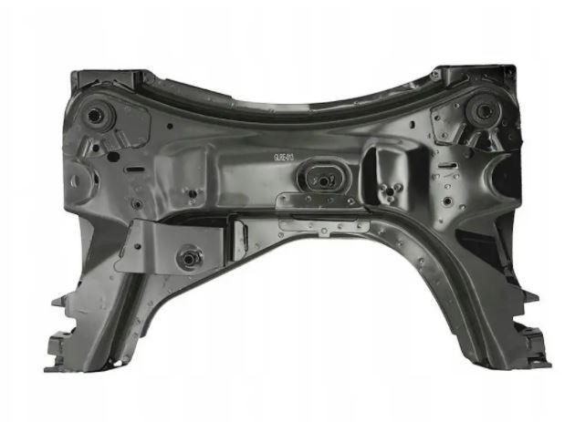 Підрамник передньої підвіски FPS FP5628255 ціна, від 206.39 USD
